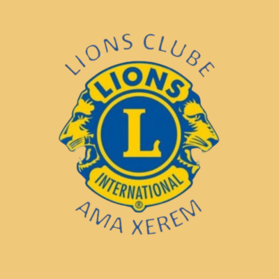 Sem nome (400 x 600 px) (1500 x 1500 px) (400 x 600 px) (400 x 400 px) (10)