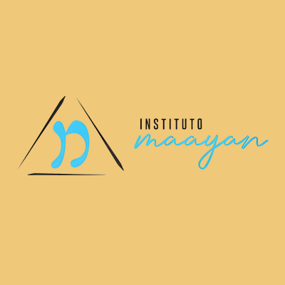 Sem nome (400 x 600 px) (1500 x 1500 px) (400 x 600 px) (400 x 400 px) (7)