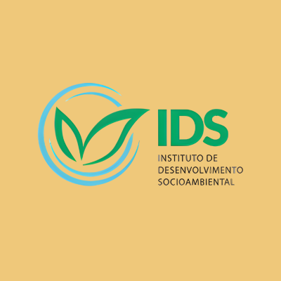 Sem nome (400 x 600 px) (1500 x 1500 px) (400 x 600 px) (400 x 400 px) (8)